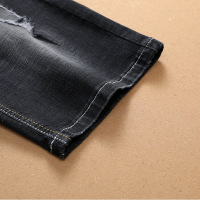 uploads/erp/collection/images/Men Clothing/Bibo/XU0440337/img_b/img_b_XU0440337_3_dbnaR2vvNmnzyvKt-UM61Fa2A9ciDxaf